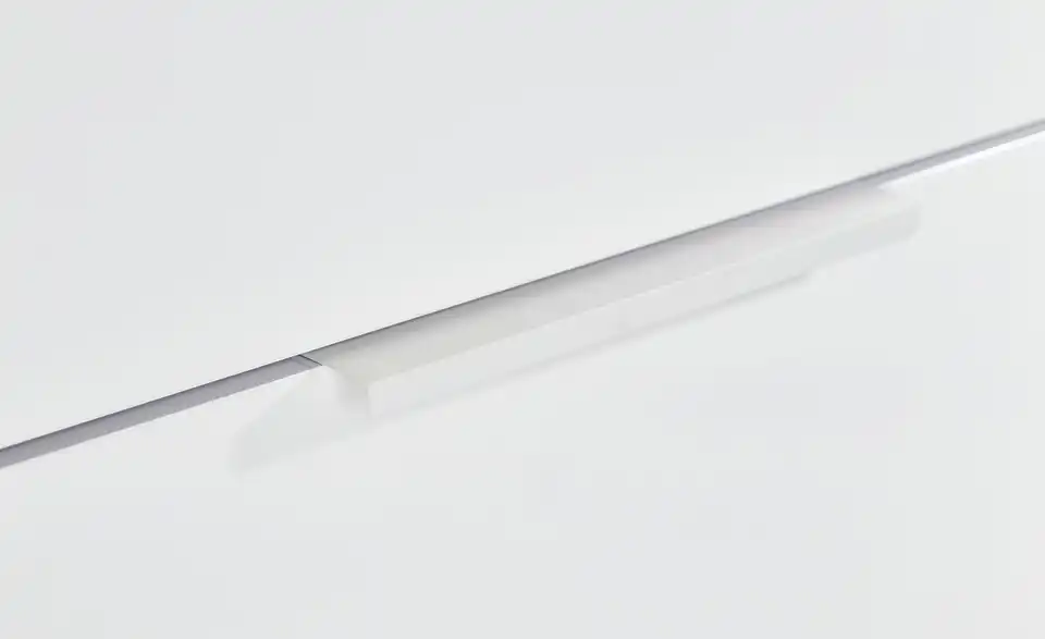 Kommode Fidenza 119,6 cm