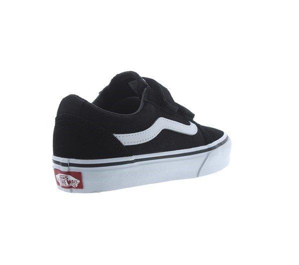Vans YT WARD V