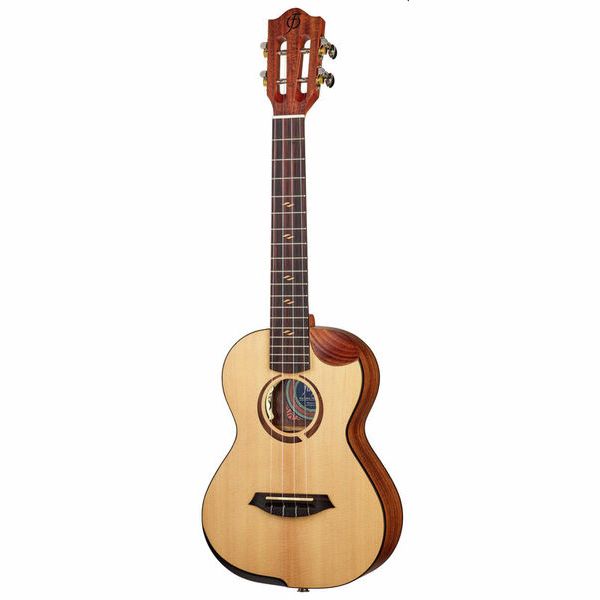 Flight Victoria CEQ-A Tenor