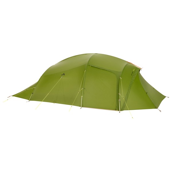 Vaude - Adventure Taurus XT - Tente 4 places