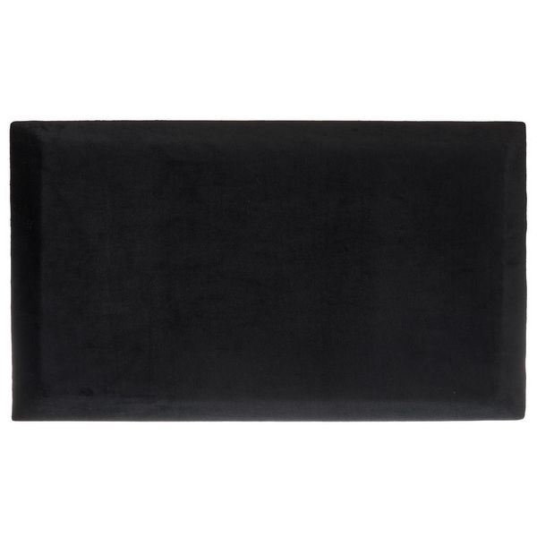 Thomann KB-47 Upholstered Seat VBK