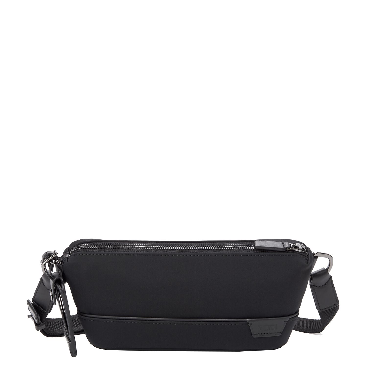 Tumi Harrison Daven Waist Pack black