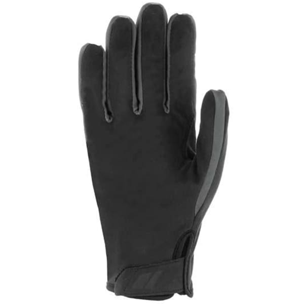 Gant ski de fond ROECKL LINGHEM JUNIOR IRON GATE