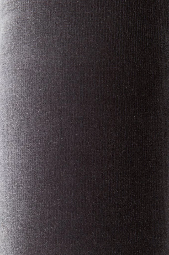 HENGTAI VELVET stoffprøve