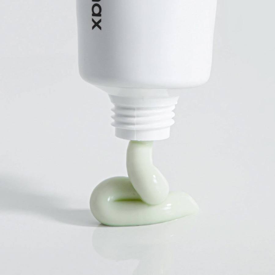 Celimax The Real Noni Energy Repair Cream 50ml