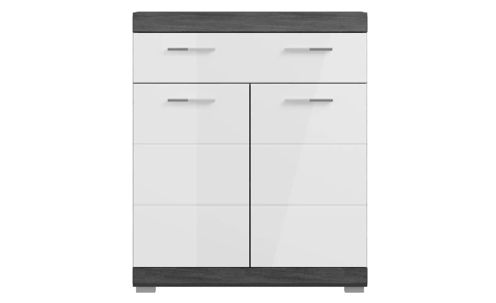 Unterschrank