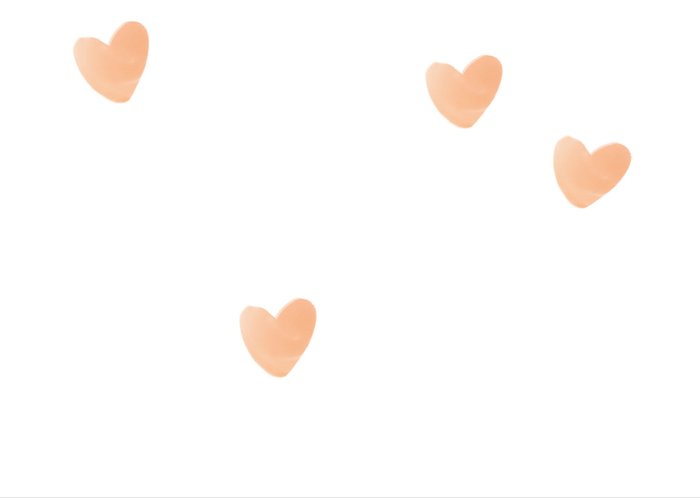 Liefdekaart | Luckz | Lief