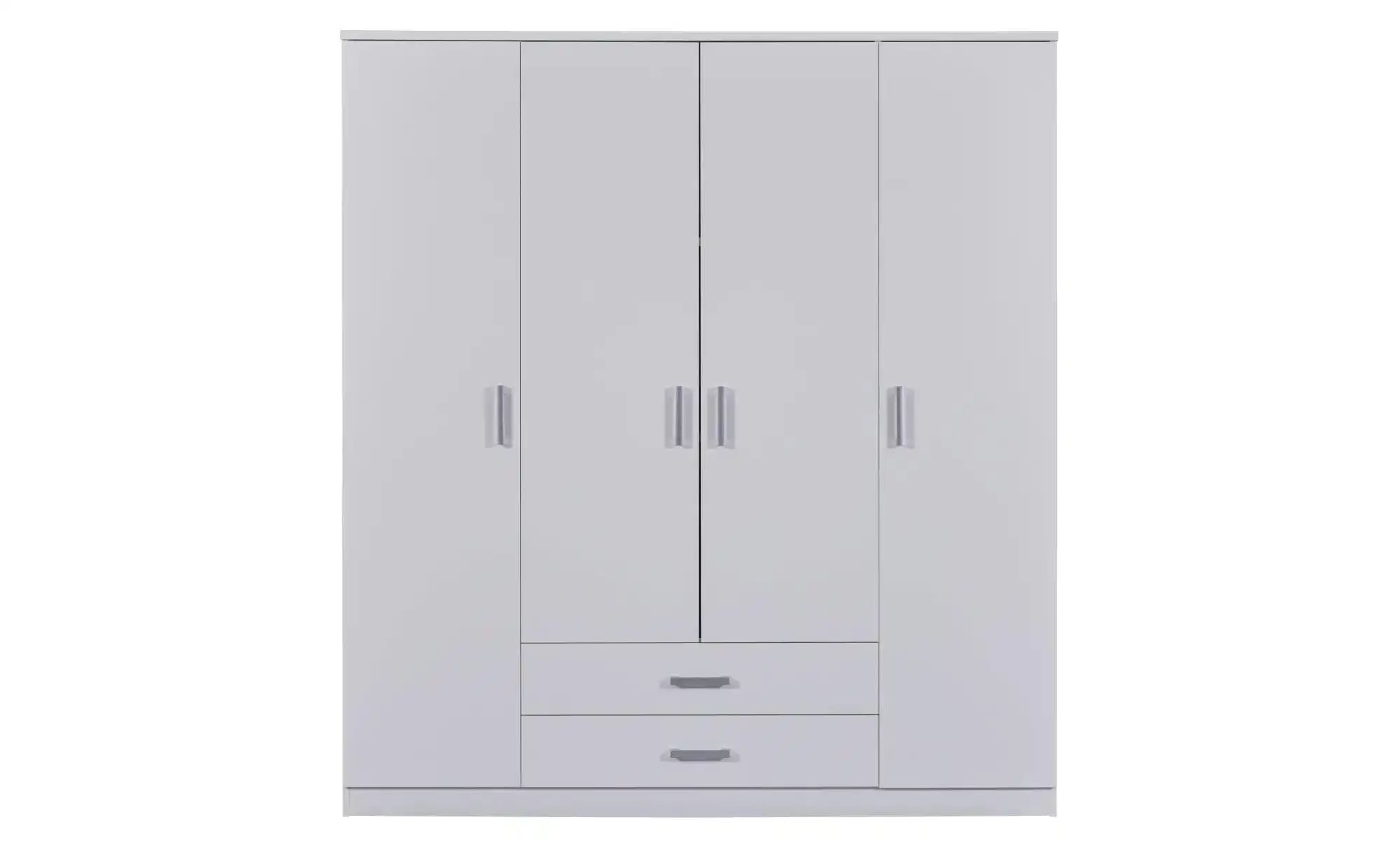 Kleiderschrank Skogen