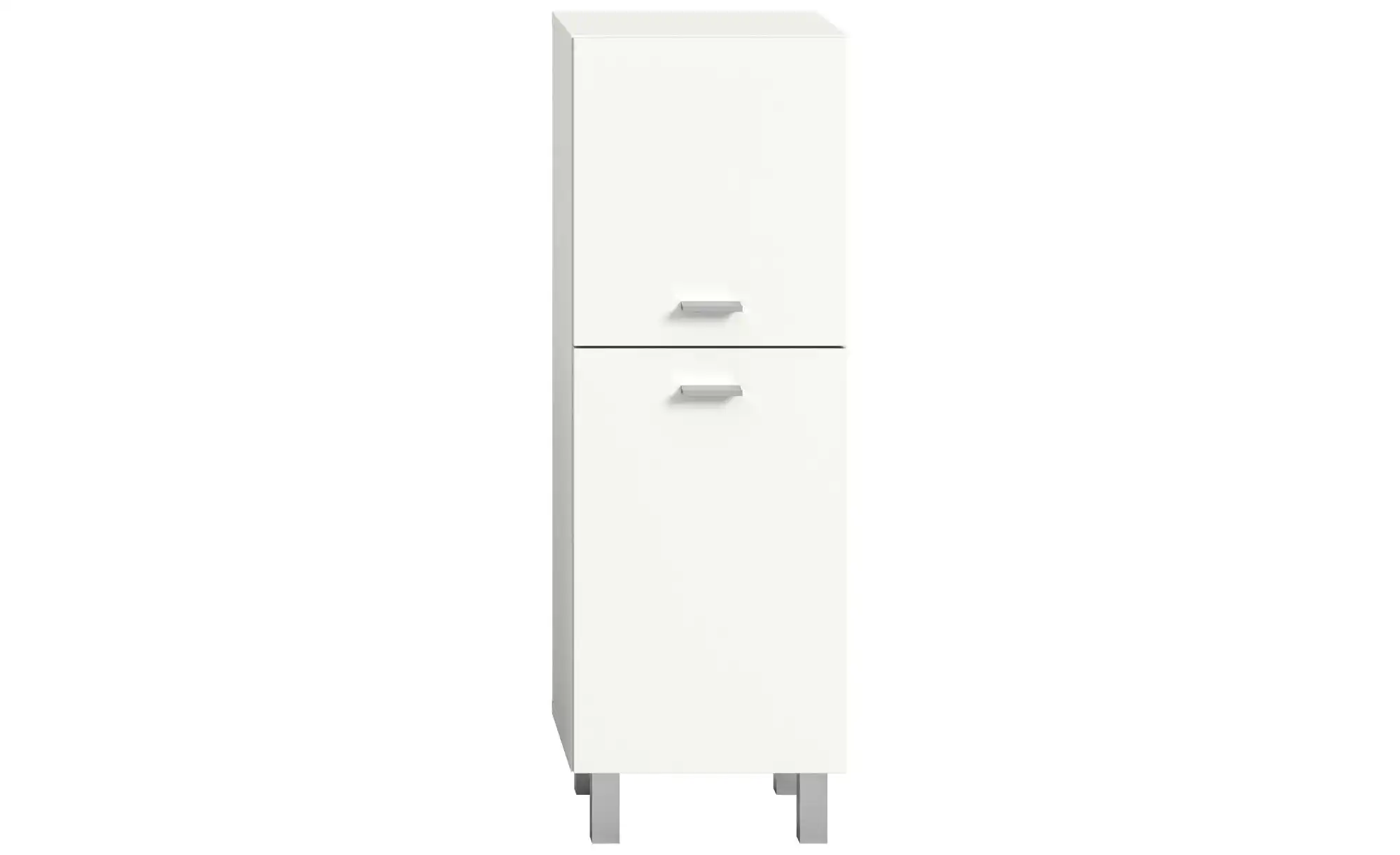 Unterschrank