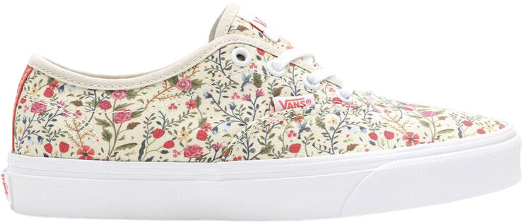 Vans Doheny Decon Sneakers Multifarvet