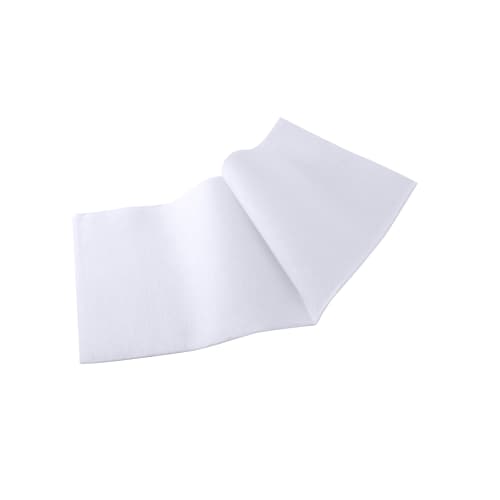 Essuyage microfibre non tissé NT67 25 x 33 cm