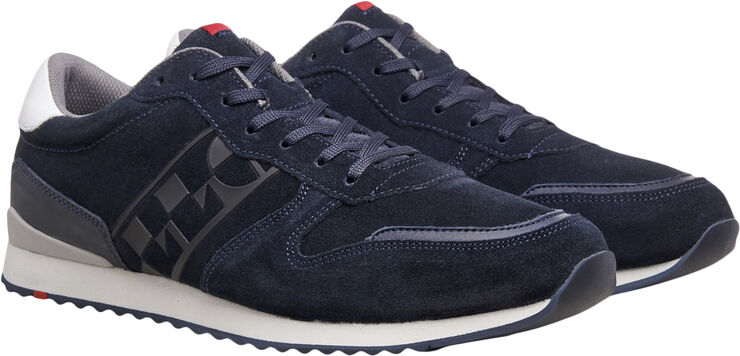 Lloyd EMOTION Blue