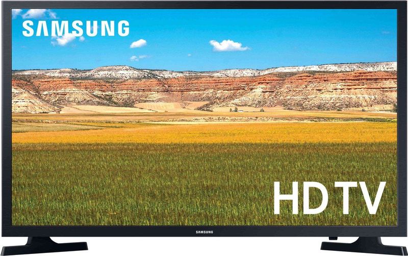 Samsung UE32T4305AE 81,3 cm (32