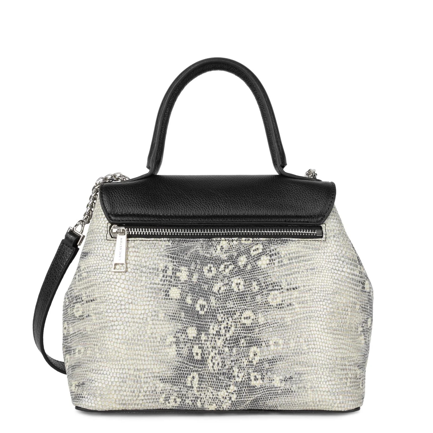 Pia-Sac à main
