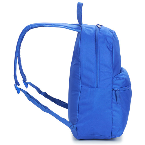 Puma - PHASE BACKPACK Azul