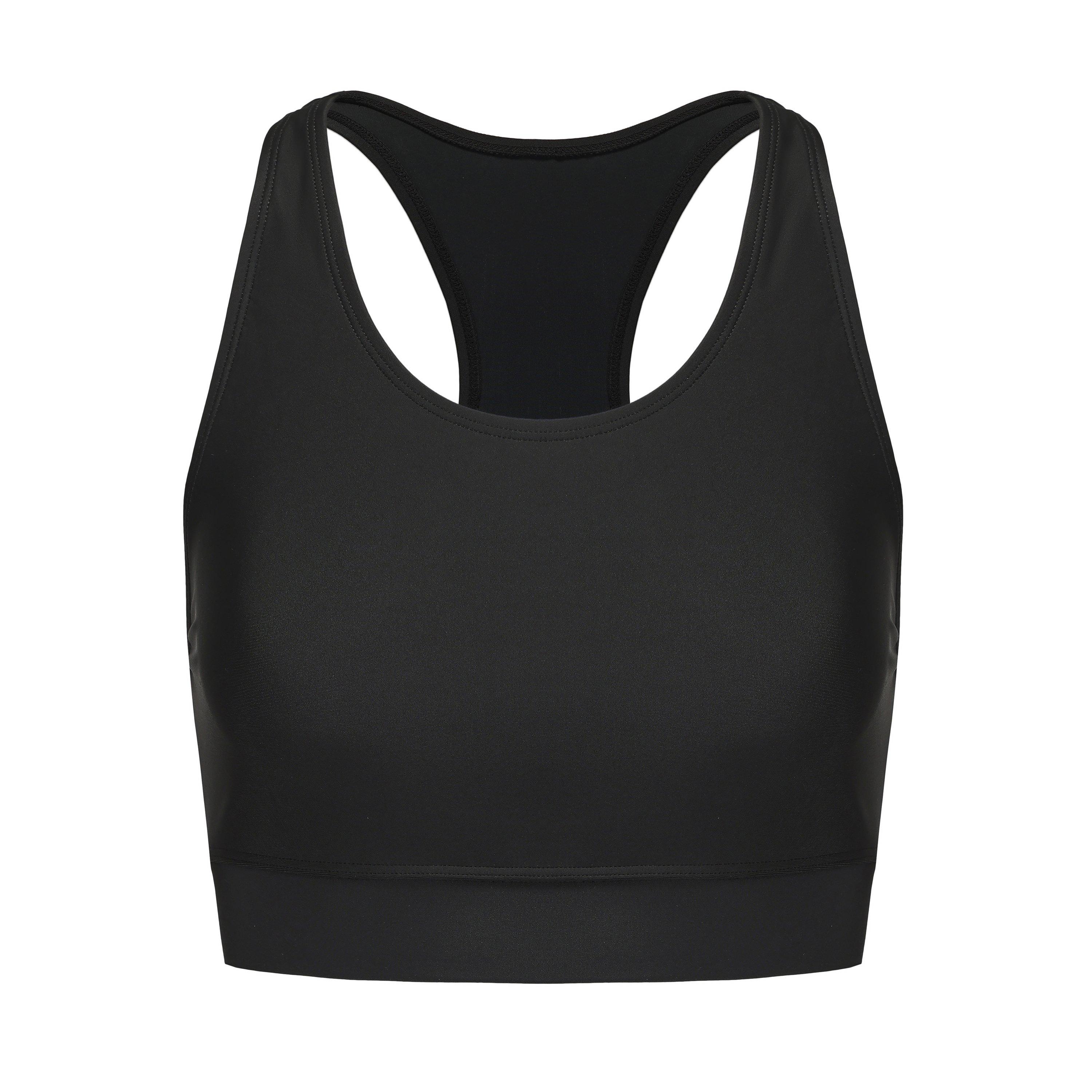 Slazenger Sport LYCRA® XTRA LIFE™ Bikini Set Womens