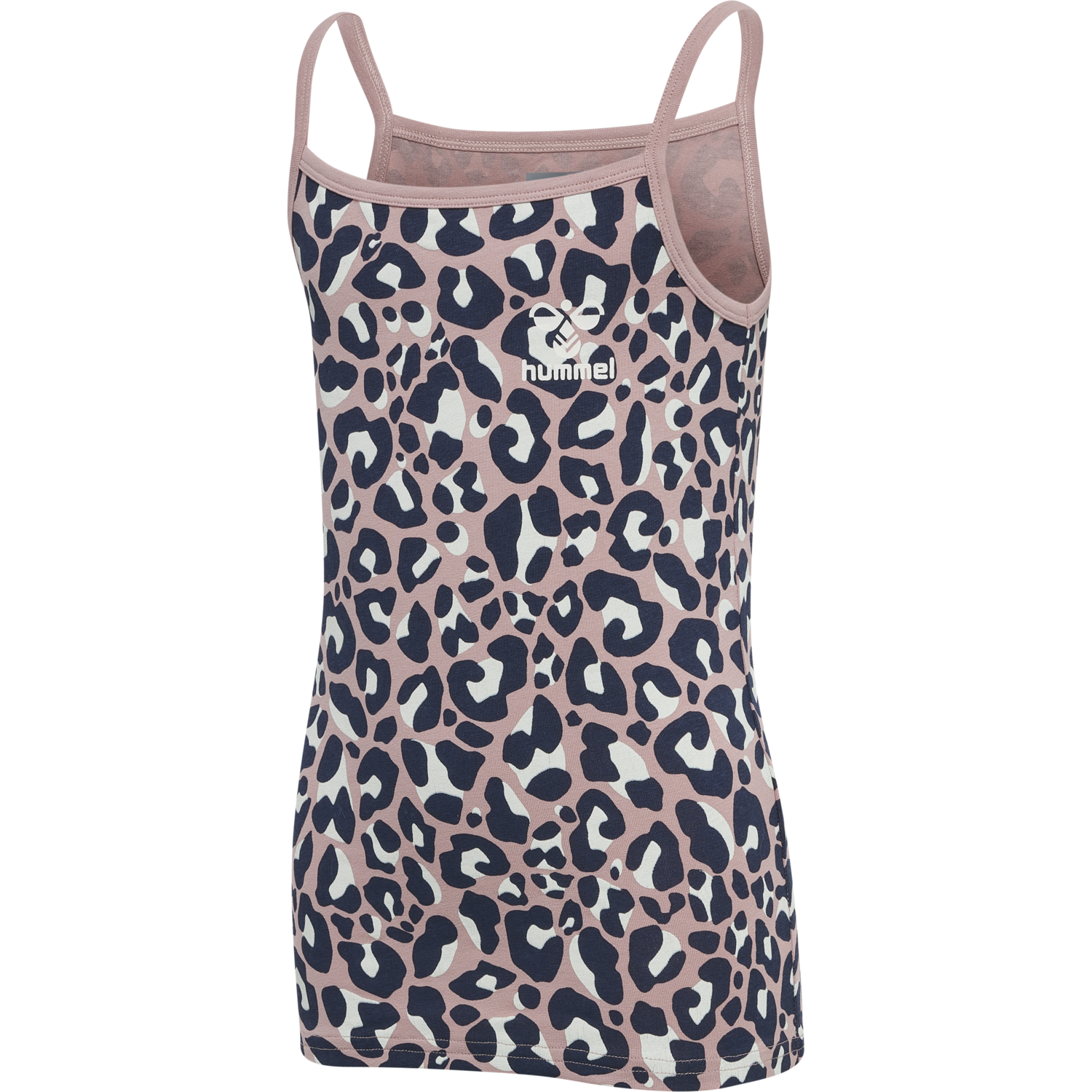 hmlCAROLINA STRAP TOP 2-PACK