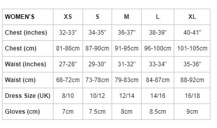 Endura Hummvee Lite Dame Shorts Sort