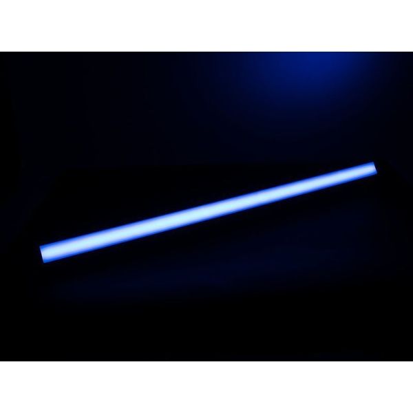 Eurolite LED PR-100/32 DMX BK