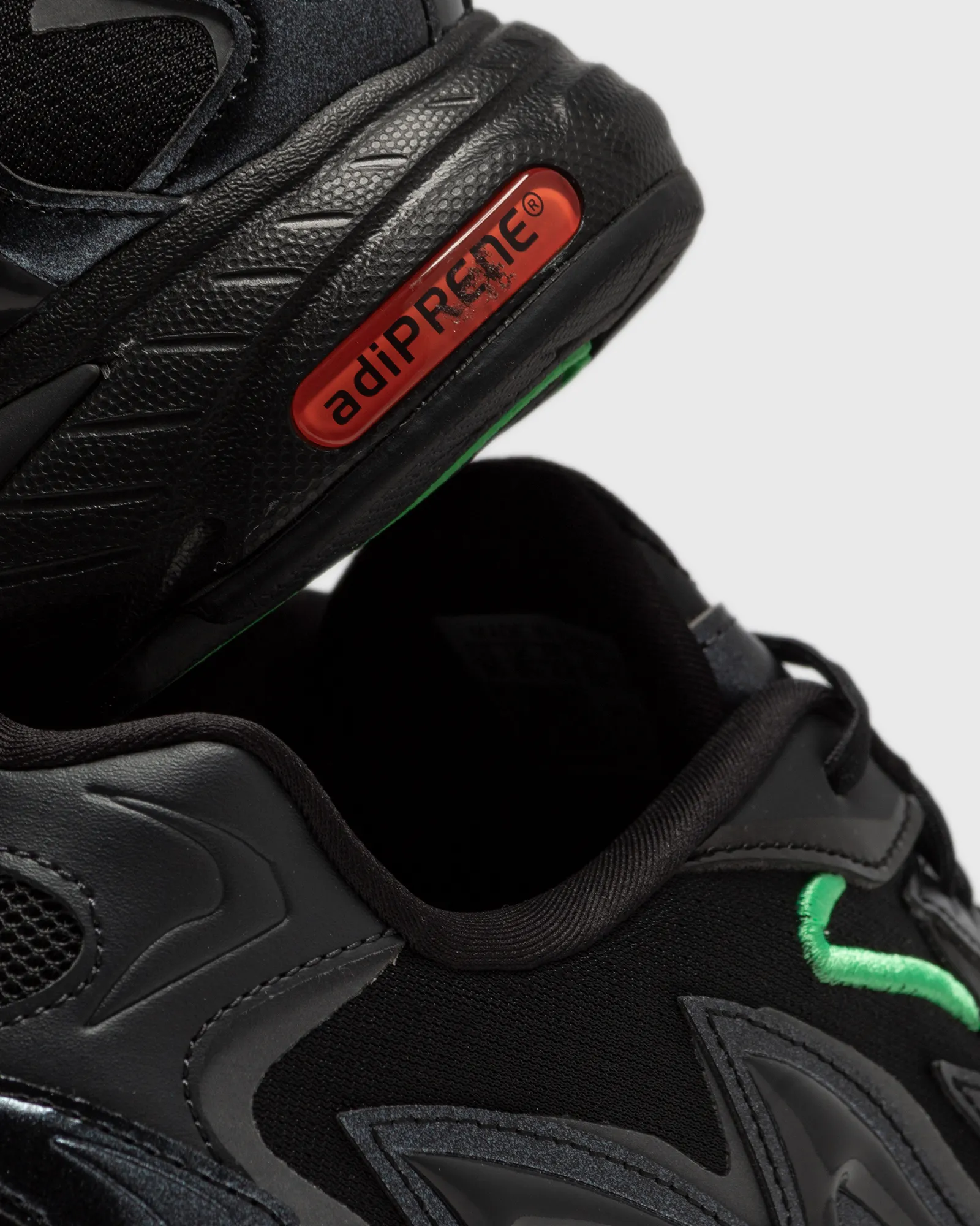 Adidas ORKETRO 2.0