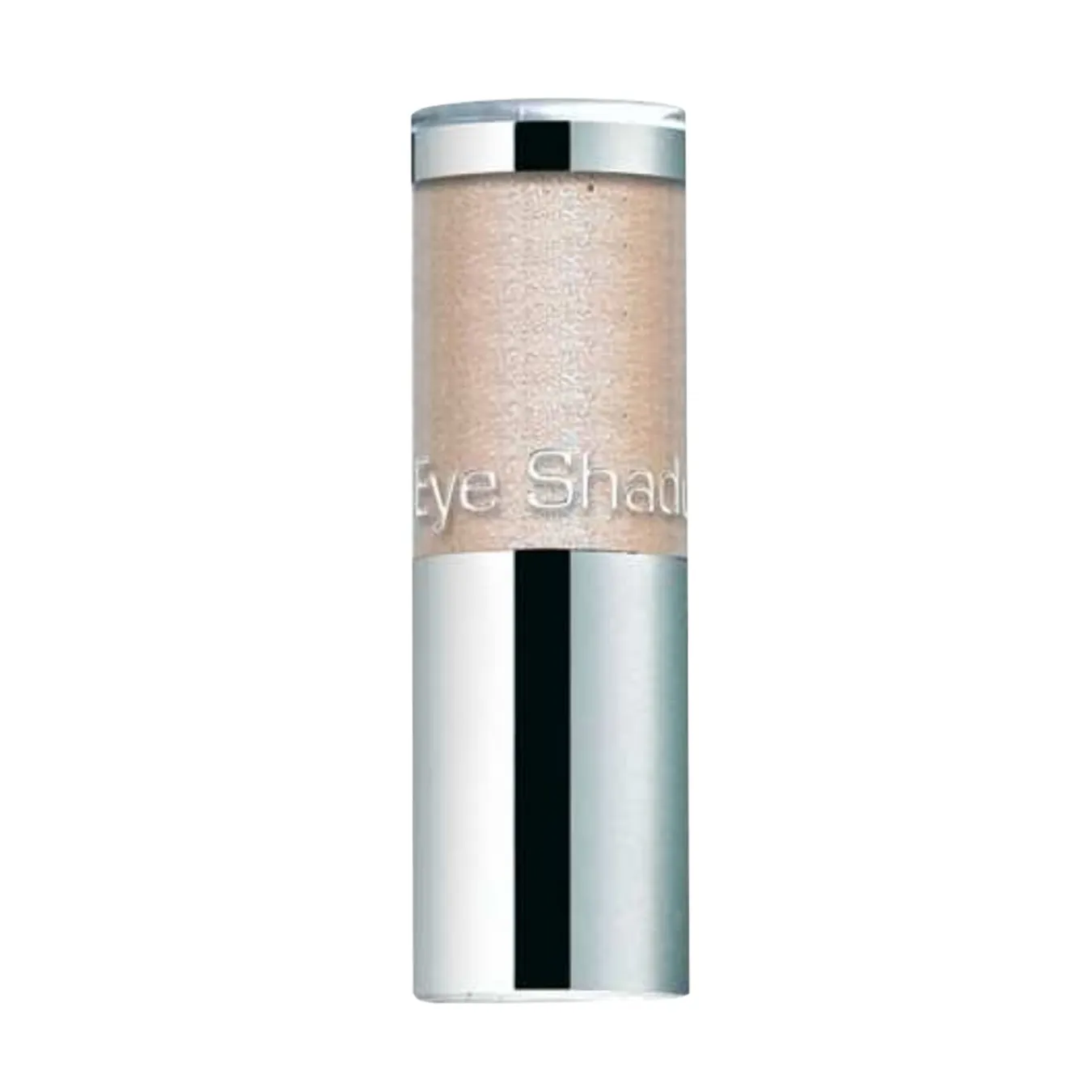 Artdeco Eye Designer Eyeshadow Refill21A golden days