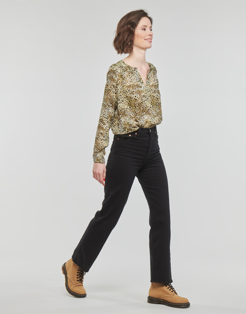 Ikks - BW13115 - Multicolore