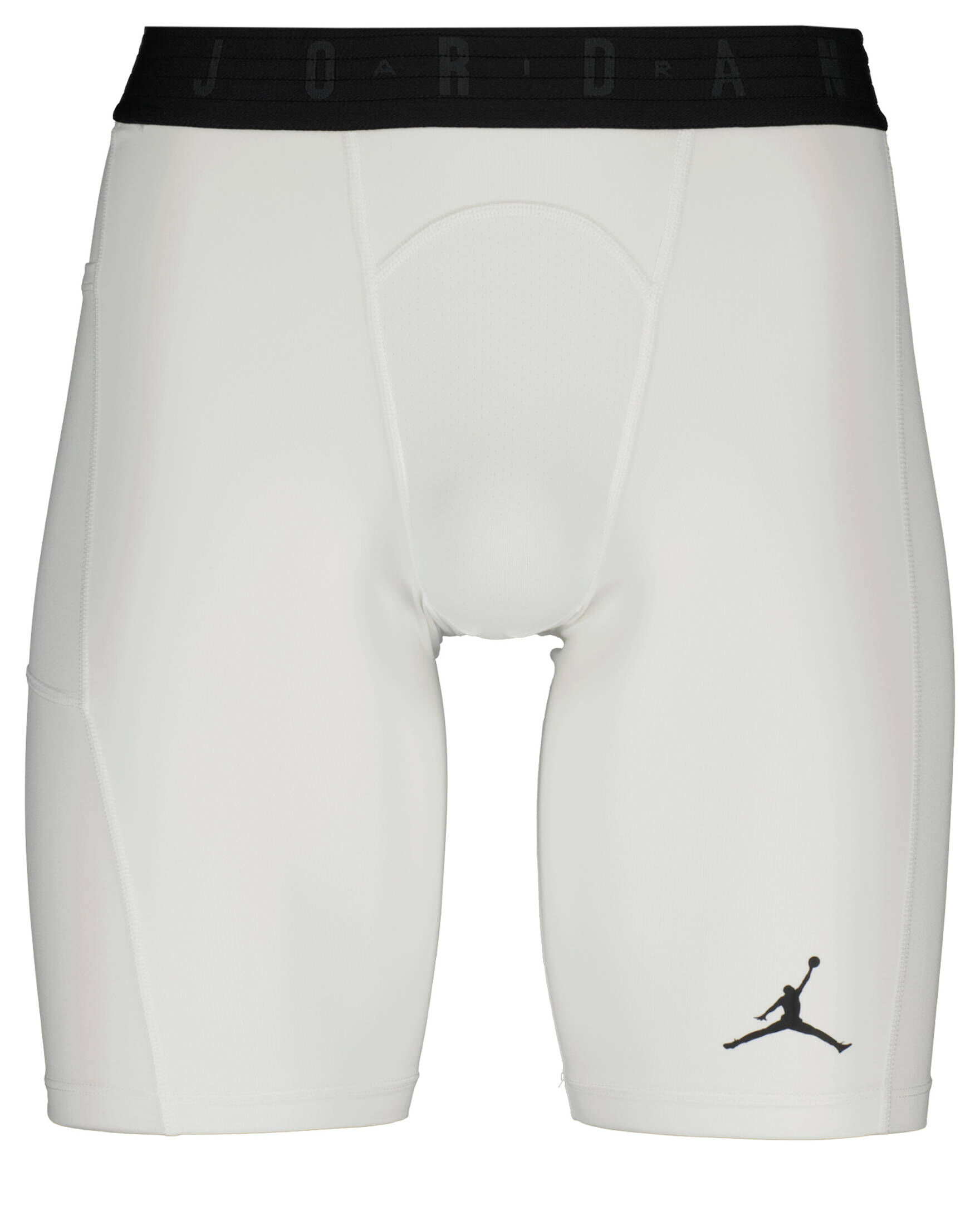 Jordan| TEAMSPORT Herren Kompressionsshorts