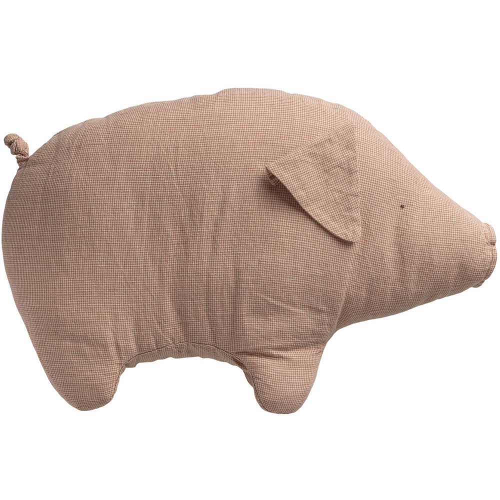 Køb Maileg Polly Pork, Large