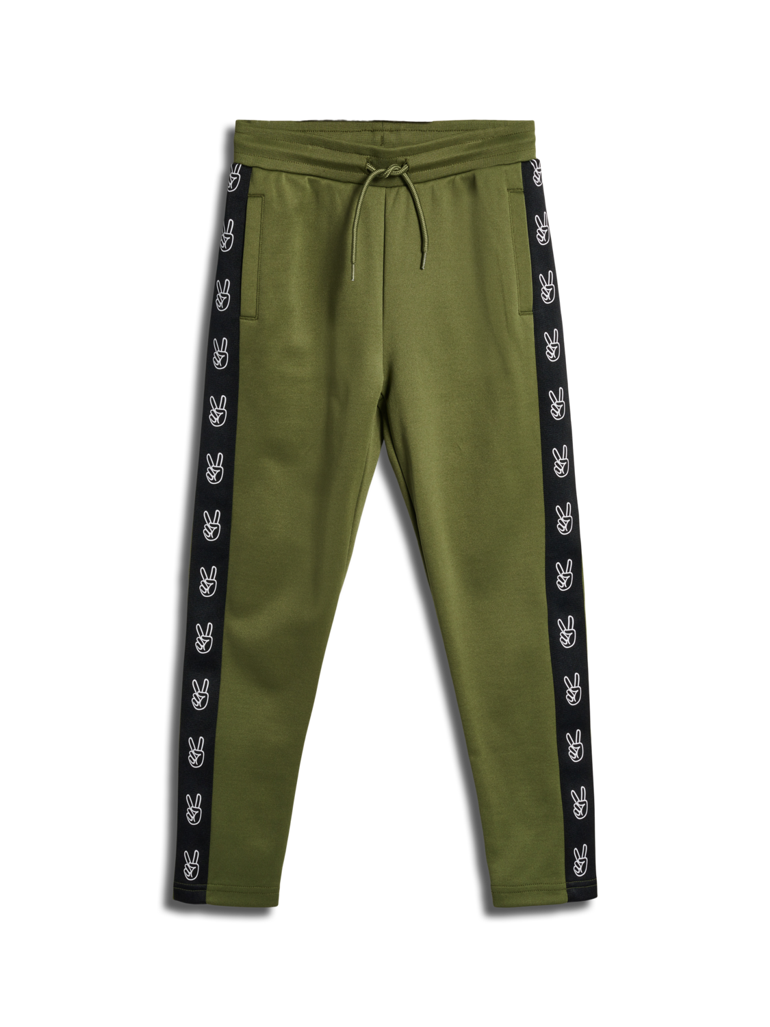 stsCOLE PANTS