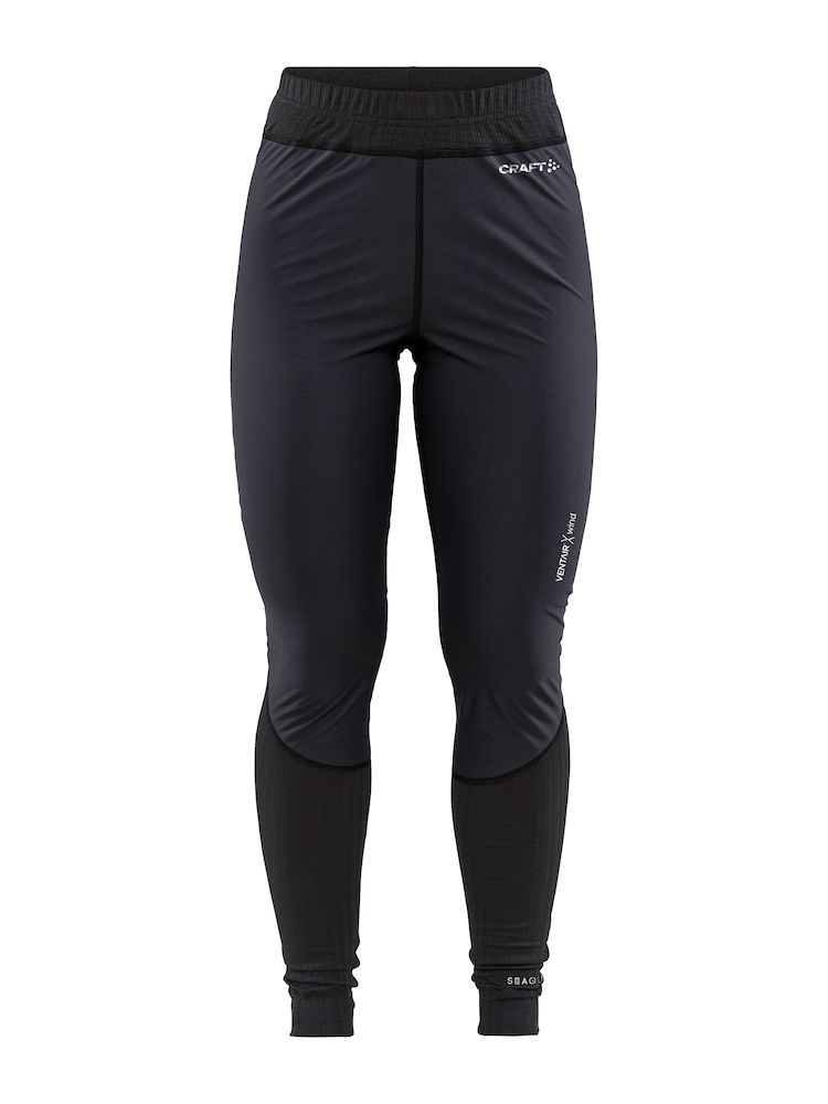 Craft Active Extreme X Wind Womens Bukser