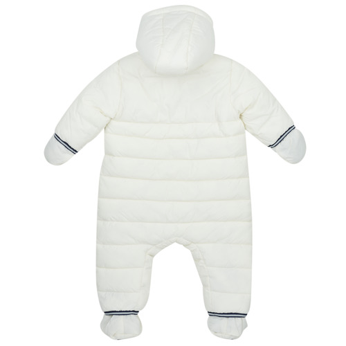 Timberland - T96261-121 - Blanc