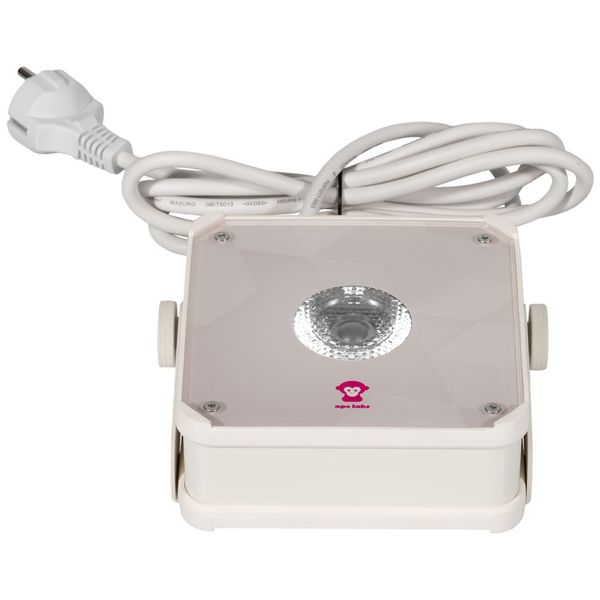 Ape Labs ApeLight mini V2 (C) Single C