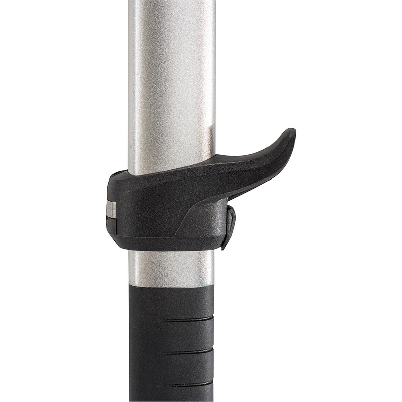 Black Diamond Venom Adze Eispickel