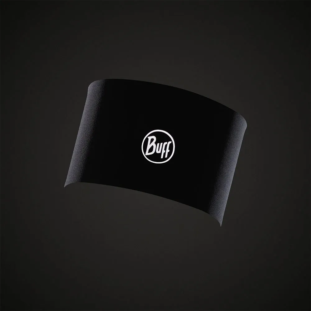 Faixa de lã Buff® Tech Fleece