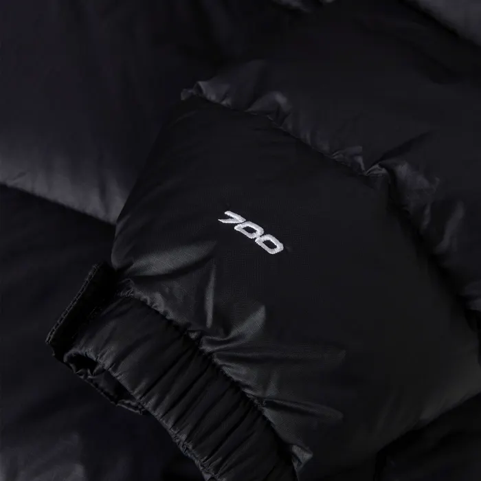 The North Face 1996 Retro Nuptse Winterjas Heren