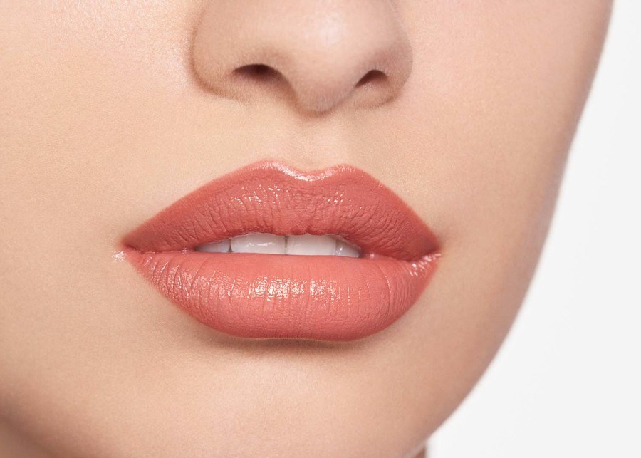 Anastasia Beverly Hills Lip Liner Dusty Rose 1,49g