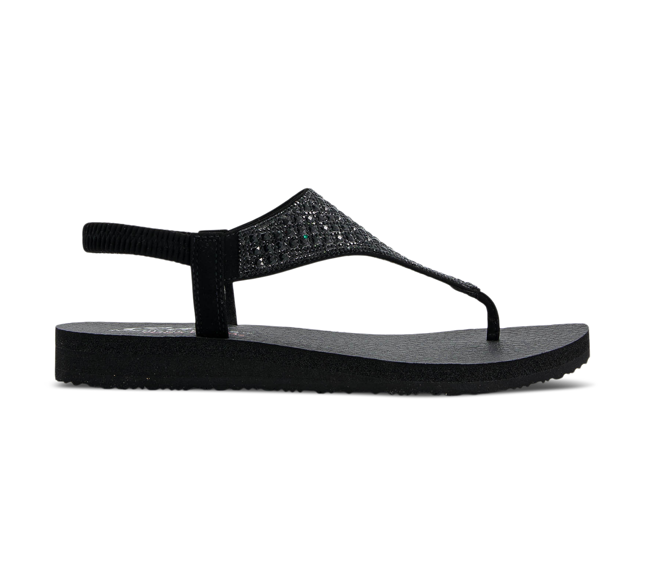 Skechers Meditation