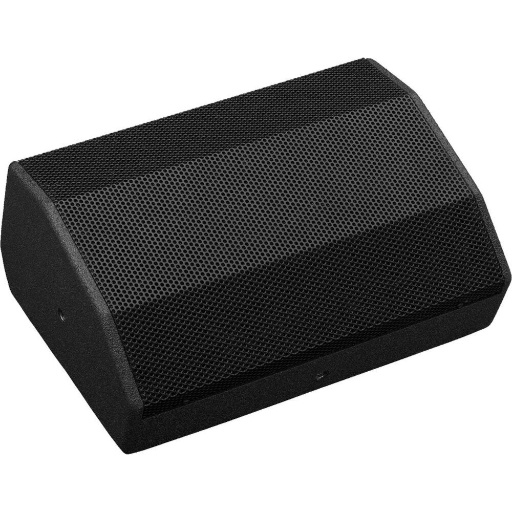 IMG Stageline FLAT-M200 actieve vloermonitor 300W
