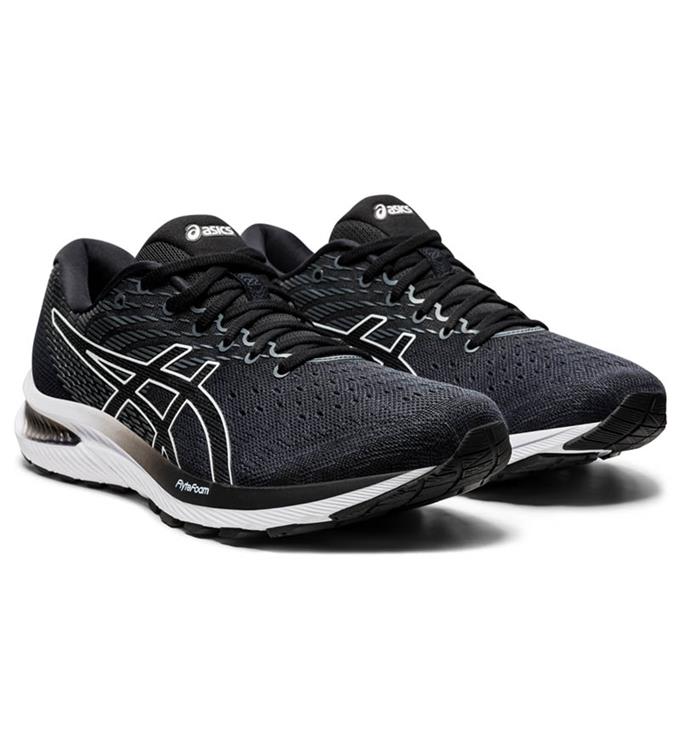 ASICS GEL-CUMULUS 22 Hardloopschoenen M