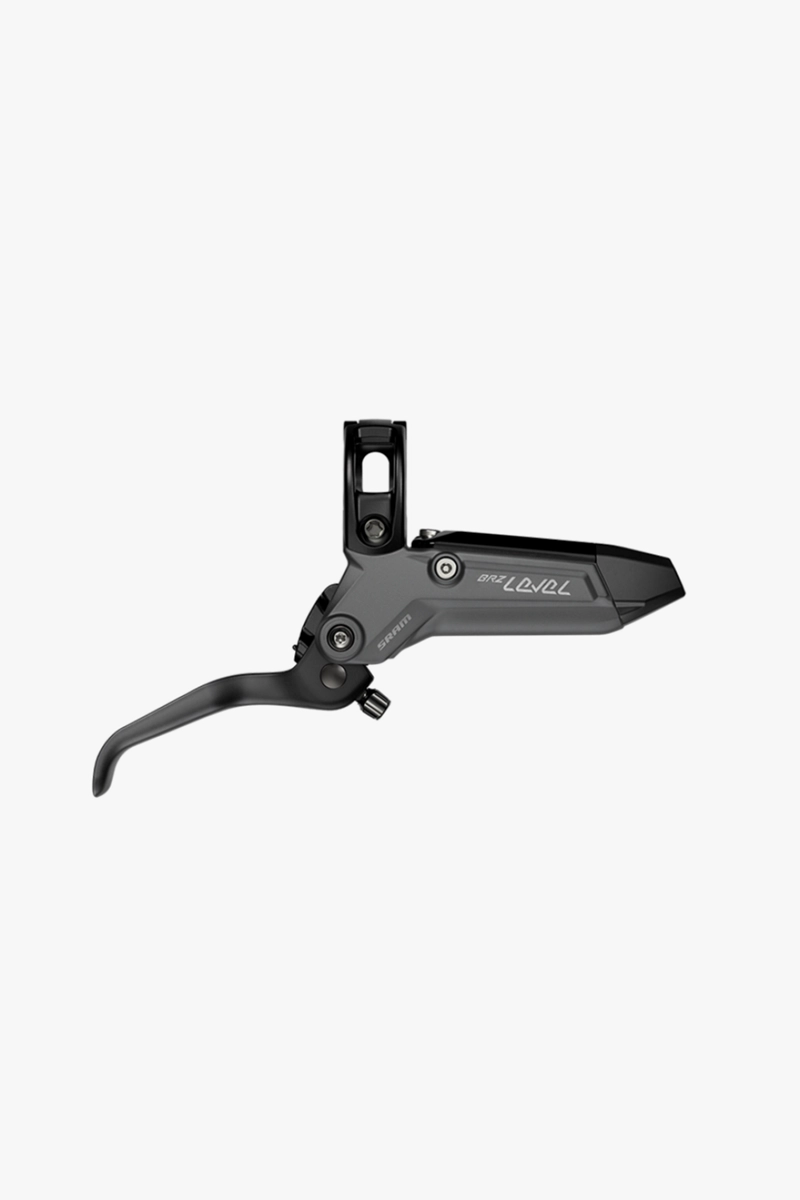 Sram Level Bronze Stealth Scheibenbremshebel
