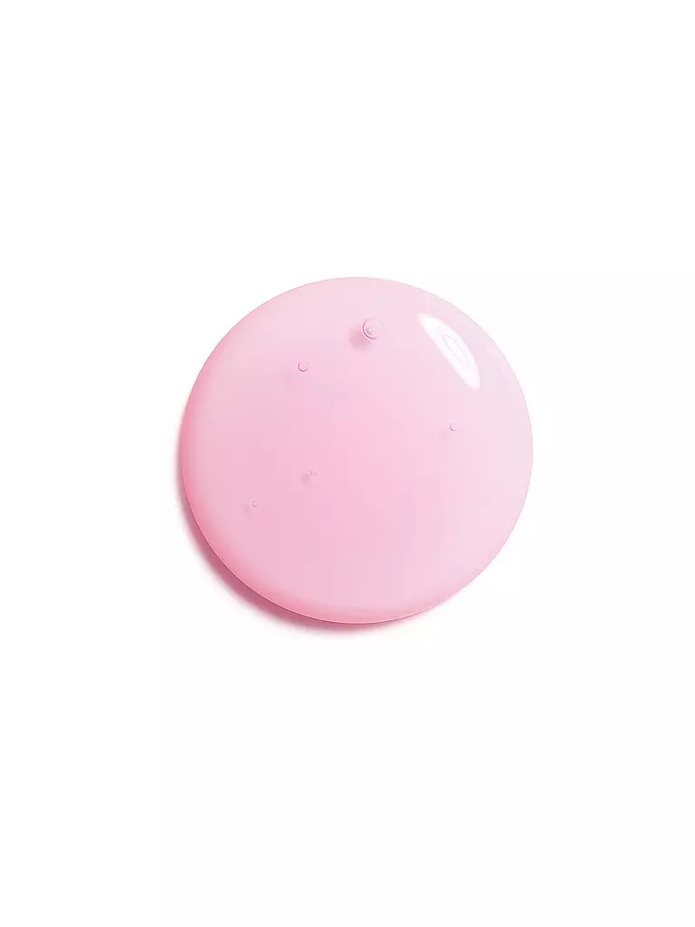 DIOR Miss Dior Rose Shower Oil-in-Foam 75ml keine Farbe