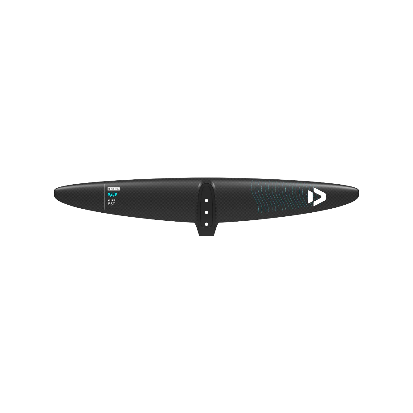 DUOTONE Wing Set  Whizz SLS 850 cm²