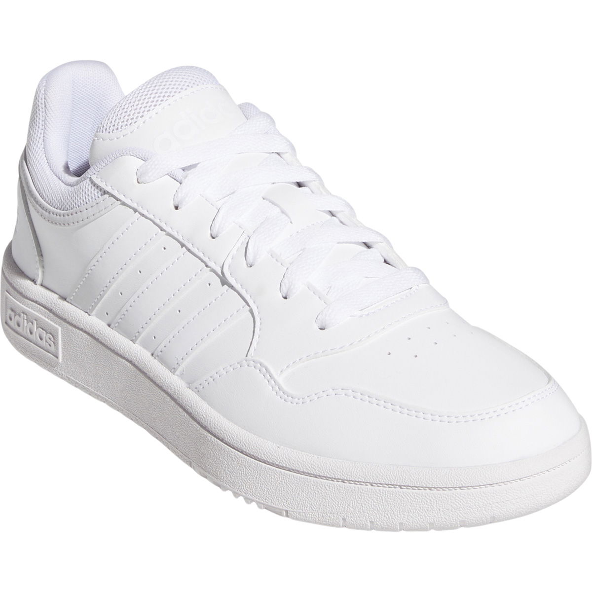 adidas Hoops 3.0 Sneakers Dame