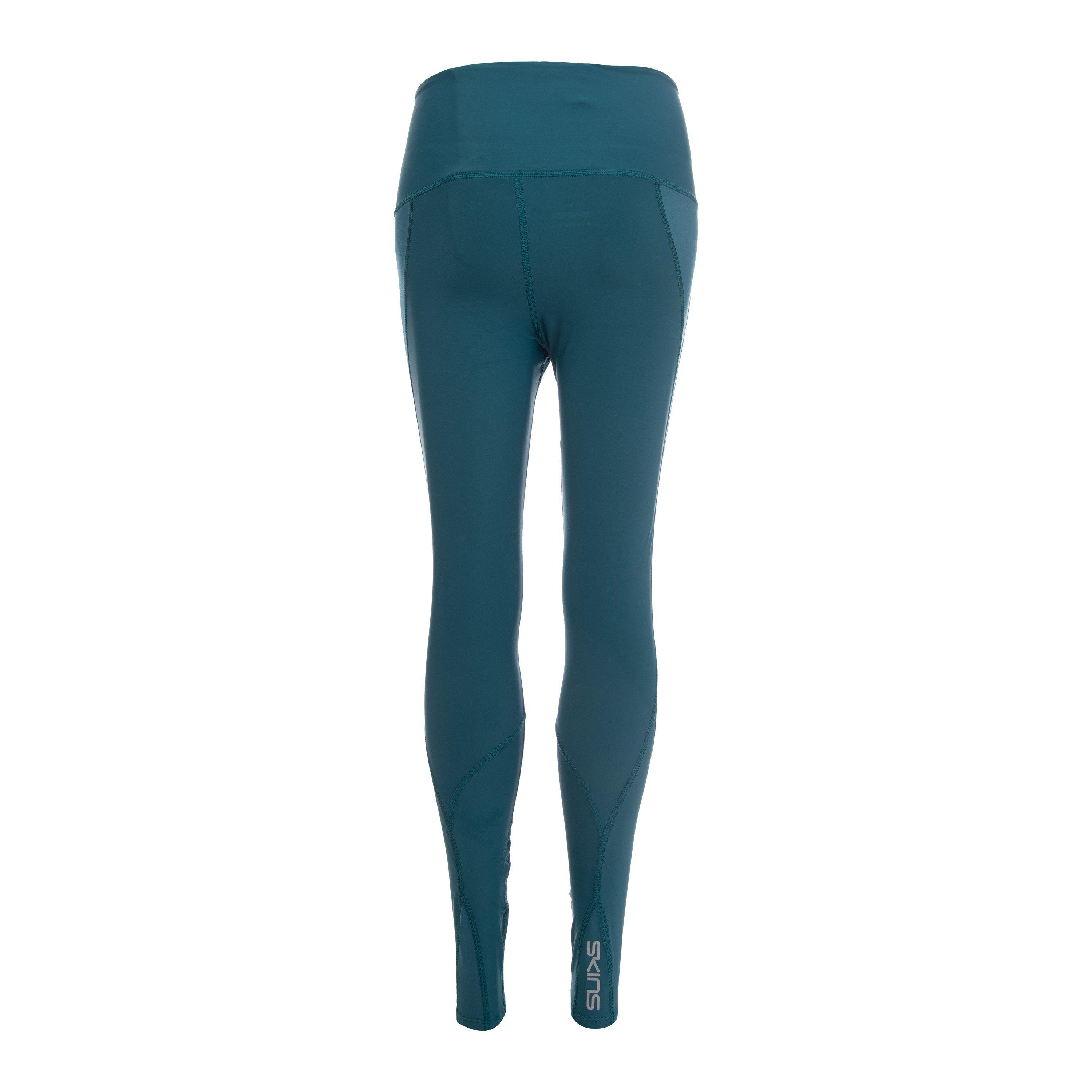 Skins Sr3 Skyscraper Performance Tights Womens