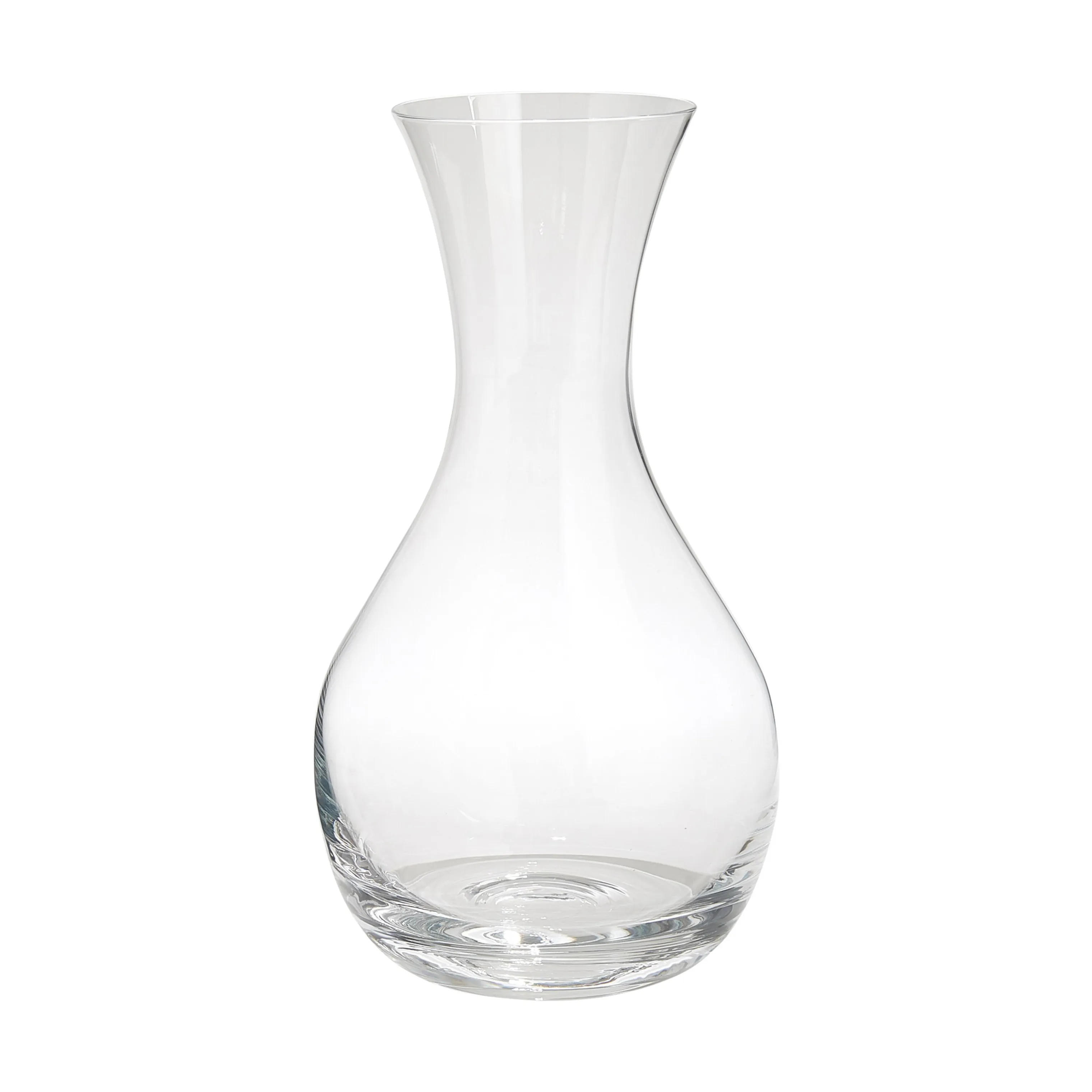Aida Passion Connoisseur Karaffel