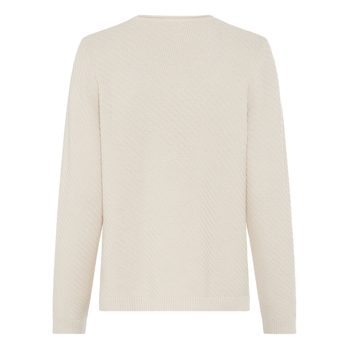 Dames Trui EX11-25054