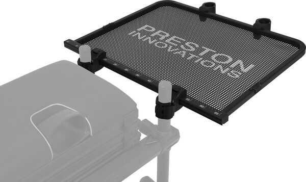 Plateau Latéral Ventalite Preston
