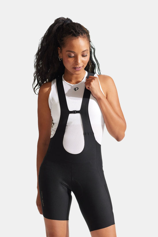 Pearl Izumi Pearl Izumi Expedition Pro Bib Short Fietsbroek Dames
