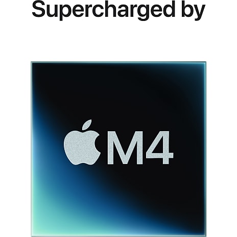 Apple MacBook Pro 2024 M4 14