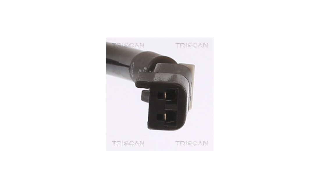 ABS sensor